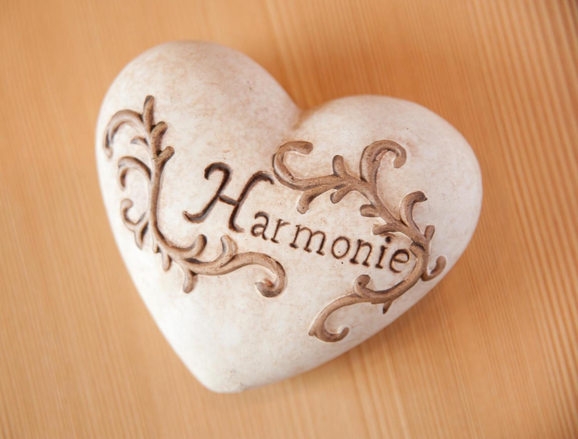 Ferienschloessl Harmonie Hotel Холцгау Екстериор снимка